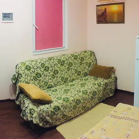 Orlinoe Gnezdo