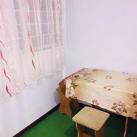 Orlinoe Gnezdo